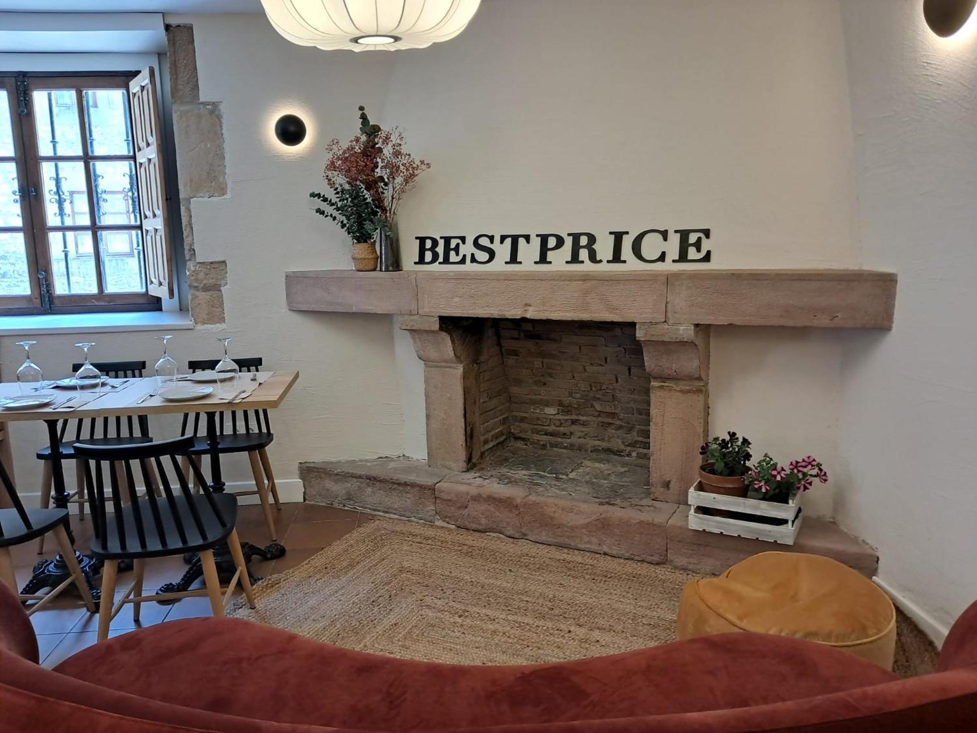 Hotel R Santillana Santillana del Mar Dış mekan fotoğraf